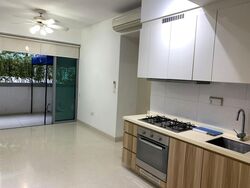 Natura@Hillview (D23), Apartment #511071341